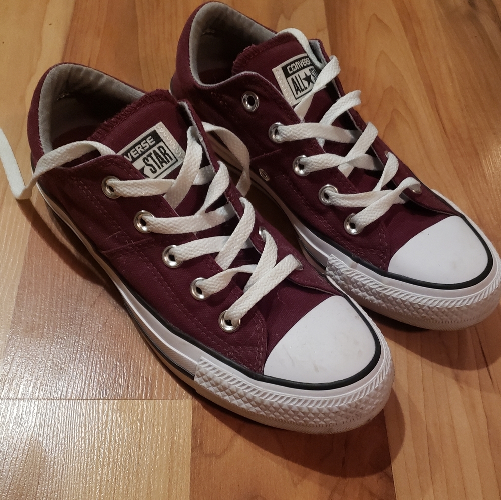 Converse